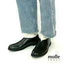 モールシューズ シューズ メンズ レディース molle shoes KUNG-FU カンフー MLS210301-22 正規取扱品