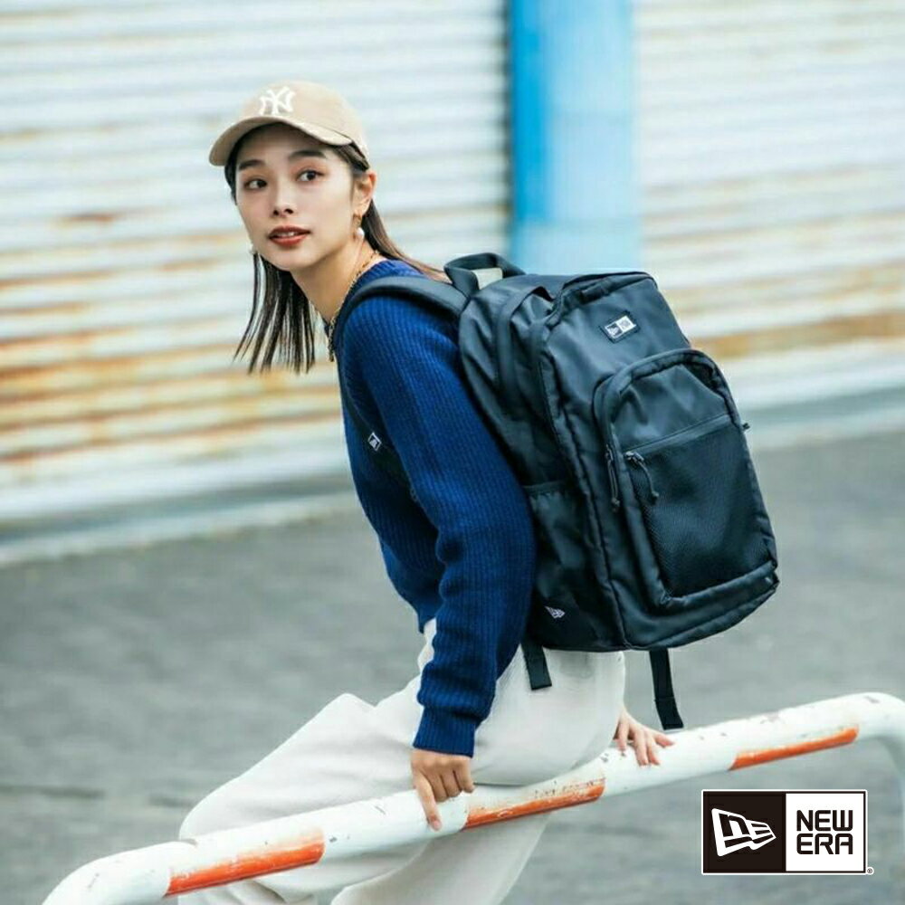 楽天市場】new era / ニューエラ リュック 35lの通販 楽天市場】new era / ニューエラ リュック 35lの通販