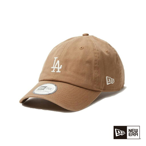 【ポイント10倍 4/30 0:00〜5/1 23:59】 ニューエラ キャップ 帽子 メンズ レディース NEW ERA カジュアルクラシック MLB Casual Classic ロサンゼルス・ドジャース ミッドロゴ カーキ 14388455 正規取扱品 【ポイント10倍 4/30 0:00〜5/1 23:59】 ニューエラ キャップ 帽子 メンズ レディース NEW ERA カジュアルクラシック MLB Casual Classic ロサンゼルス・ドジャース ミッドロゴ カーキ 14388455 正規取扱品