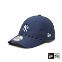 【ポイント10倍 5/14 18:00〜5/16 1:59】 ニューエラ キャップ 帽子 メンズ レディース NEW ERA 9TWENTY MLB Typew...