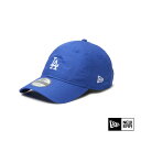 【ポイント10倍 5/14 18:00〜5/16 1:59】 ニューエラ キャップ 帽子 メンズ レディース NEW ERA 9TWENTY MLB Typew...