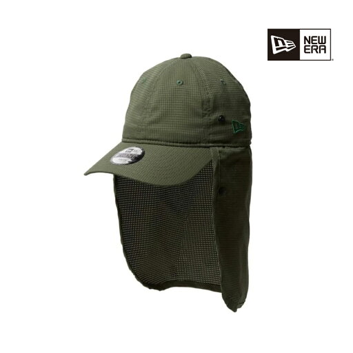 【SALE20%OFF】 ニューエラ キャップ 帽子 キッズ NEW ERA Youth 9TWENTY サンシェード Tech Air 14392124 正規取扱品 【返品交換不可】 【SALE20%OFF】 ニューエラ キャップ 帽子 キッズ NEW ERA Youth 9TWENTY サンシェード Tech Air 14392124 正規取扱品 【返品交換不可】
