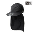 ニューエラ キャップ 帽子 メンズ レディース NEW ERA 9THIRTY サンシェード SOLOTEX ECOPET 14392260 正規取扱品