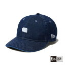 【ポイント10倍 5/14 18:00〜5/16 1:59】 ニューエラ キャップ 帽子 メンズ レディース NEW ERA RC 9FIFTY プレカーブドバ...