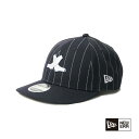【ポイント10倍 5/14 18:00〜5/16 1:59】 ニューエラ キャップ 帽子 メンズ レディース NEW ERA LP 9FIFTY MIYUKI ...