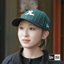 【ポイント10倍 5/14 18:00〜5/16 1:59】 ニューエラ キャップ 帽子 メンズ レディース NEW ERA LP 9FIFTY MIYUKI ...
