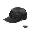 【ポイント10倍 5/14 18:00〜5/16 1:59】 ニューエラ キャップ 帽子 メンズ レディース NEW ERA 9THIRTY MIYUKI AR...