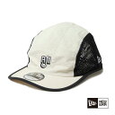 【ポイント10倍 5/14 18:00〜5/16 1:59】 ニューエラ キャップ 帽子 メンズ レディース NEW ERA TWENTY9 MIYUKI AR...