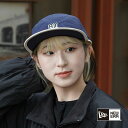 【ポイント10倍 5/14 18:00〜5/16 1:59】 ニューエラ キャップ 帽子 メンズ レディース NEW ERA TWENTY9 MIYUKI AR...