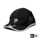 【ポイント10倍 5/14 18:00〜5/16 1:59】 ニューエラ キャップ 帽子 メンズ レディース NEW ERA TWENTY9 MIYUKI AR...