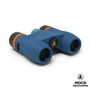 ノックスプロビジョンズ ファッション グッズ メンズ レディース NOCS PROVISIONS Standard Issue 8X25 Waterproof ...