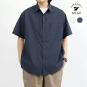 【ポイント10倍 7/19 20:00~7/21 23:59】 ペーパースカイ シャツ 半袖 メンズ PAPERSKY MAGAZINE CHECK BIG HALF SHIRT マガジンチェック ビッグハーフシャツ PS251013 正規取扱品