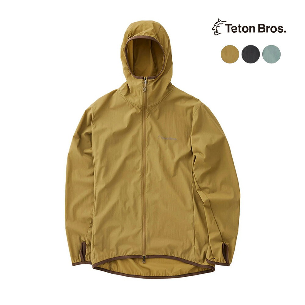 楽天市場】teton bros jacket(レディースファッション)の通販 楽天市場】teton bros jacket(レディースファッション)の通販