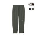 【ポイント10倍 8/15 0:00〜23:59】 ザ・ノース・フェイス スウェットパンツ レディース THE NORTH FACE Flexible Long...