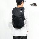 【ポイント10倍 4/24 20:00〜4/27 23:59】 ザ・ノース・フェイス リュック バックパック メンズ レディース THE NORTH FACE One Mile 22 ワンマイル22 NM62460 正規取扱品(4)