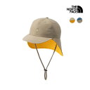 ザ・ノース・フェイス キャップ 帽子 キッズ THE NORTH FACE KIDS TNF BE FREE SHIELD CAP TNFビーフリーシールドキャ...