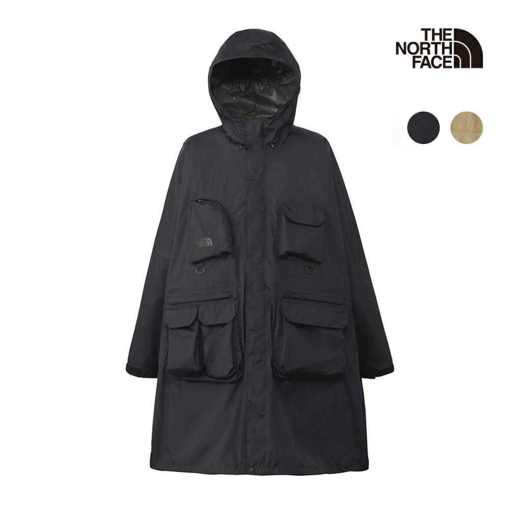 楽天市場】ポンチョ the north faceの通販 楽天市場】ポンチョ the north faceの通販