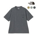 【SALE30%OFF】 ザ・ノース・フェイス Tシャツ カットソー 半袖 メンズ THE NORTH FACE S/S HIKERS TEE ショートスリーブハイカーズティー NT12510 正規取扱品 【返品交換不可】