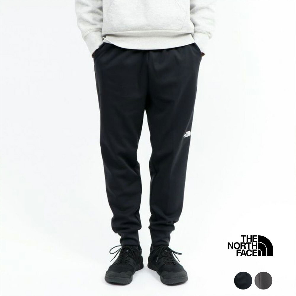 【THE NORTH FACE】★送料・関税込★レディースジョガーパンツ 楽天市場】ノースフェイス レディース ジョガーパンツの通販