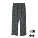 【ポイント10倍 8/15 0:00〜23:59】 ザ・ノース・フェイス ナイロンパンツ レディース THE NORTH FACE KARKA PANT カルカ...