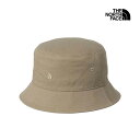 【SALE30%OFF】 ザ・ノース・フェイス ハット 帽子 メンズ レディース THE NORTH FACE TNF Simply Classic Hat T...