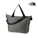 【SALE30%OFF】 ザ・ノース・フェイス トートバッグ メンズ レディース THE NORTH FACE Shuttle Tote シャトルトート NM82453 正規取扱品 【返品交換不可】