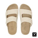 【SALE30%OFF】 ヴェジャ サンダル レディース VEJA ETNA エトナ VJSA320669 正規取扱品 【返品交換不可】