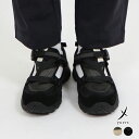 ユアーズ スニーカー メンズ レディース yuers PARKLIFE パークライフ YU25A003 正規取扱品