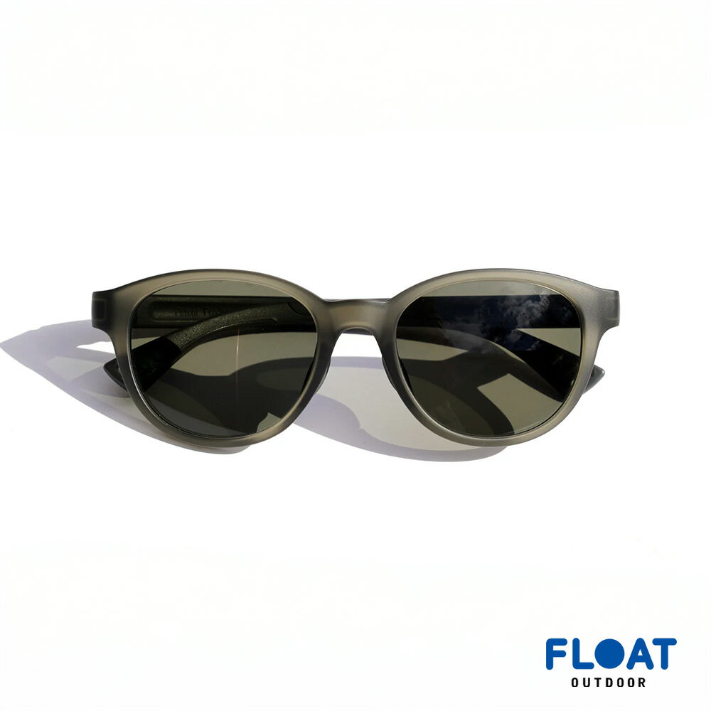 Rakuten - フロート サングラス メンズ レディース ミルブレー FLOAT FLOAT036 正規取扱品