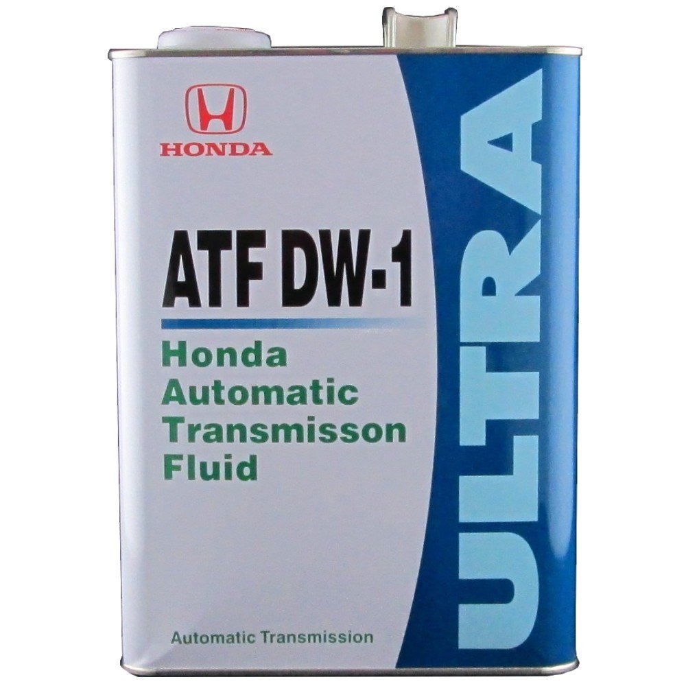 楽天市場】ワコーズ atf セーフティスペックの通販