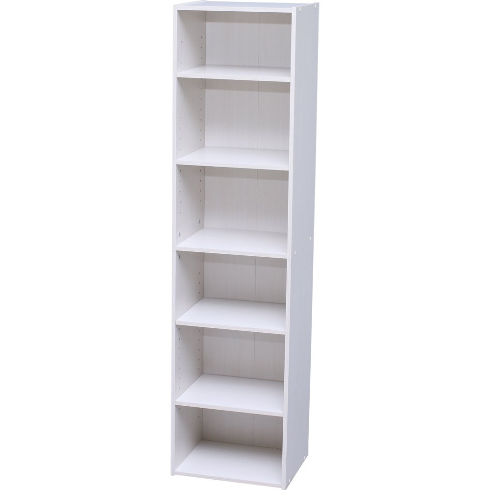 原産国:中国 梱包サイズ:30.2×77×13.3cm 形:長方形原産国:中国 梱包サイズ:30.2×77×13.3cm 形:長方形