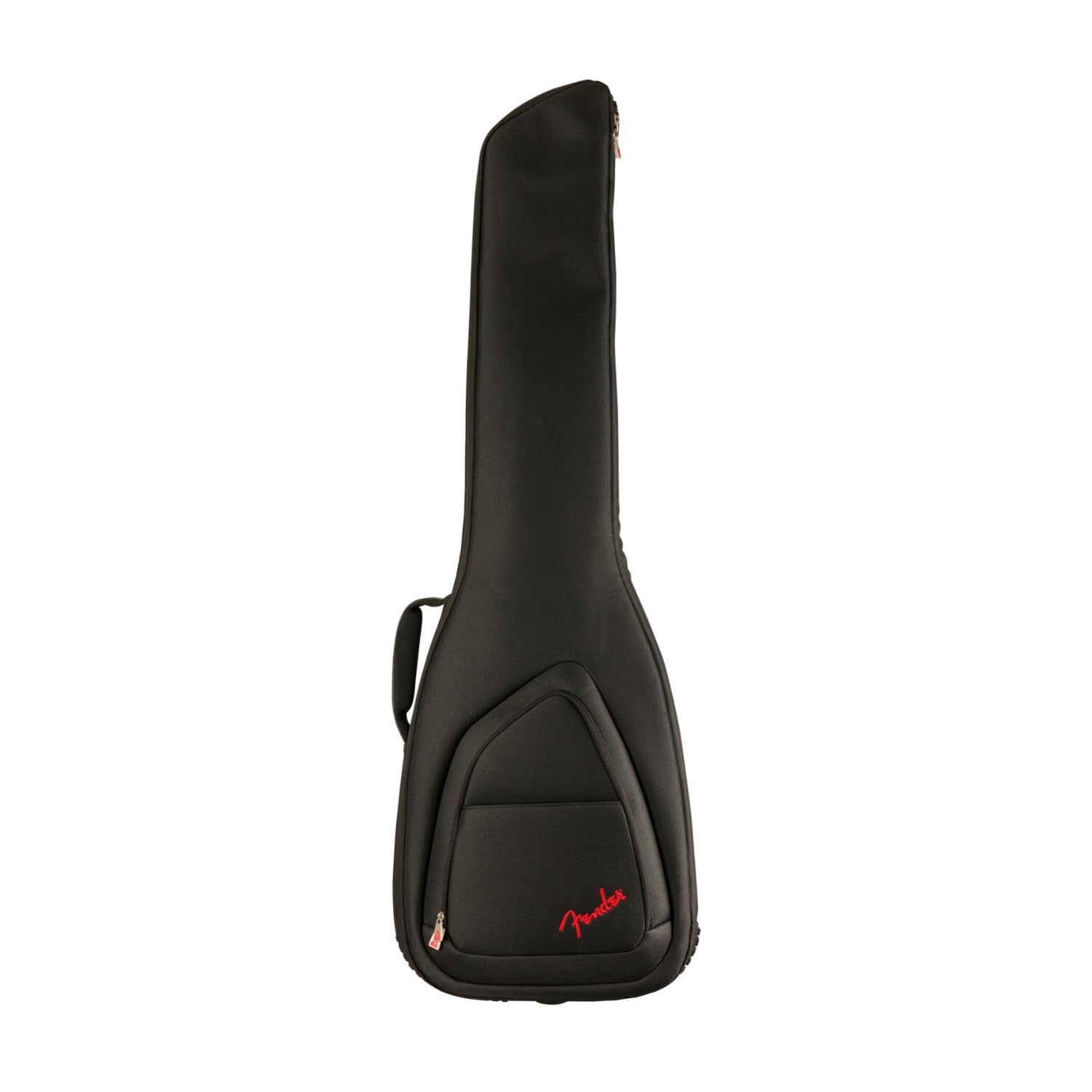 フェンダー ギグバッグ FB620 ELECTRIC BASS GIG BAG,BLACK