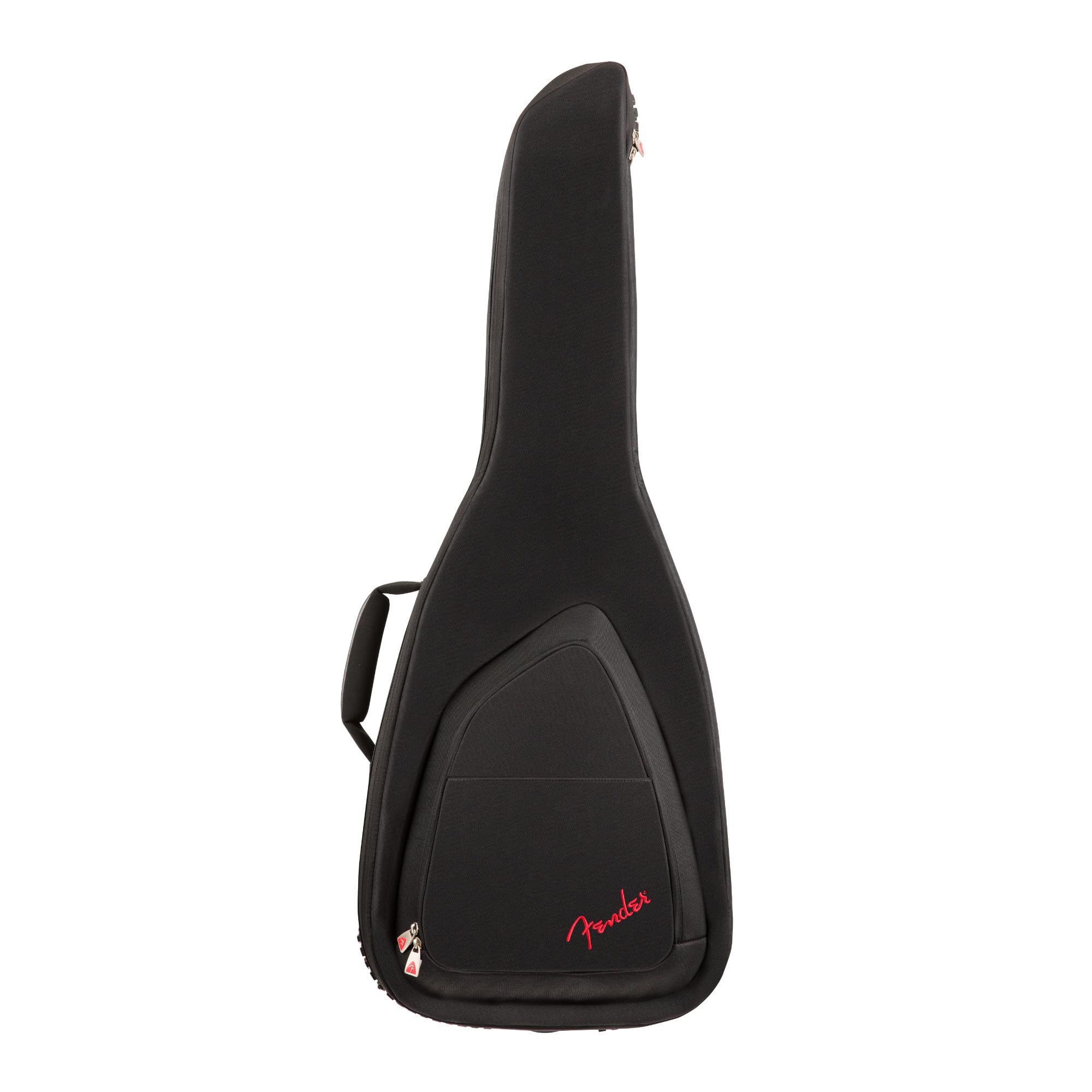 フェンダー ギグバッグ FE620 ELECTRIC GUITAR GIG BAG,BLACK