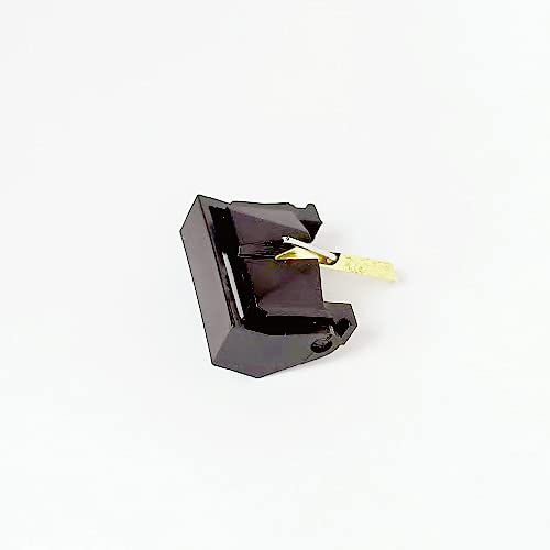 SHURE 35 交換針 VN-35用 互換 シュア shure-35 V-15 TYPE3 国産 日本製