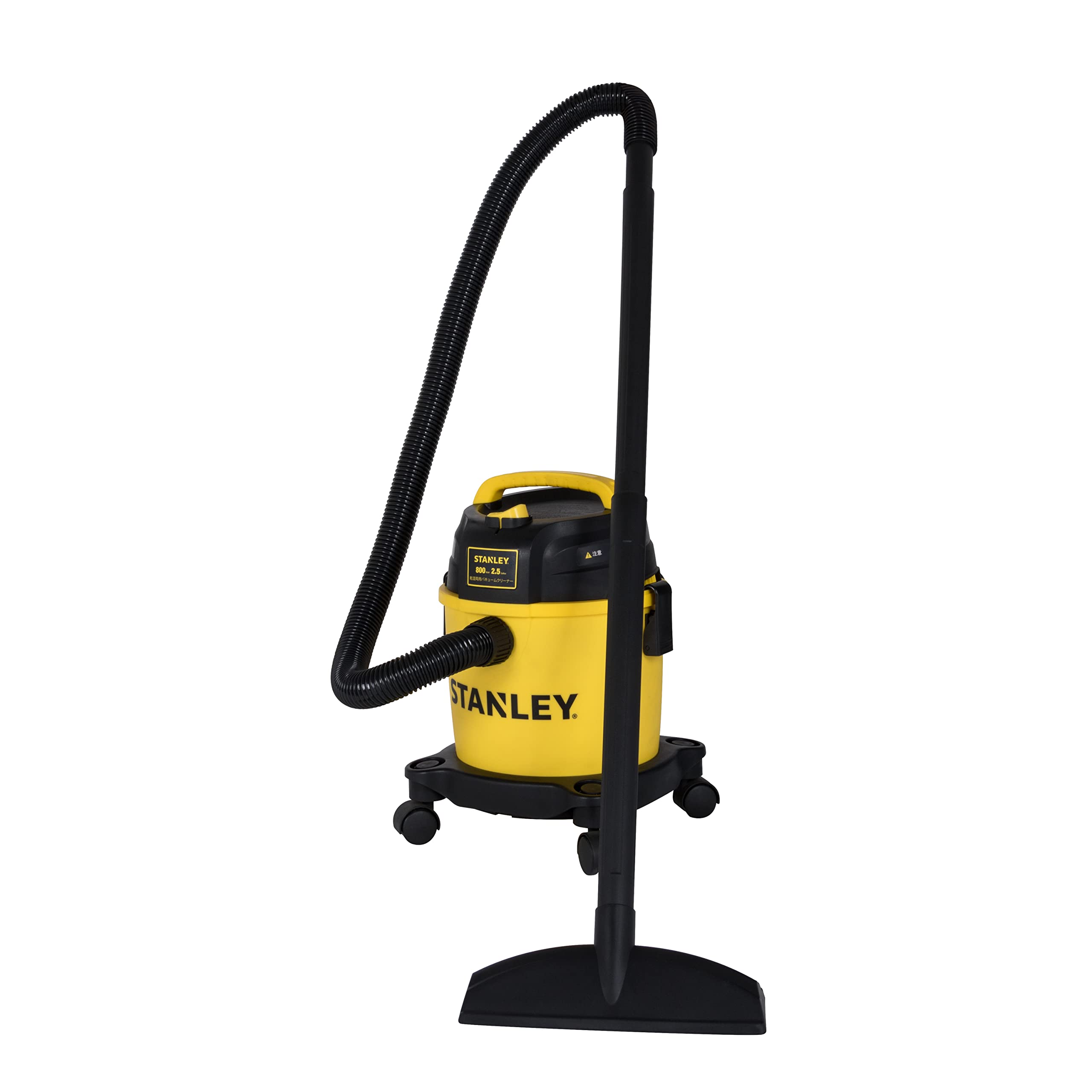 STANLEY 乾湿両用バキュームクリーナー 楽天市場】stanley バキュームクリーナー 乾湿両用の通販