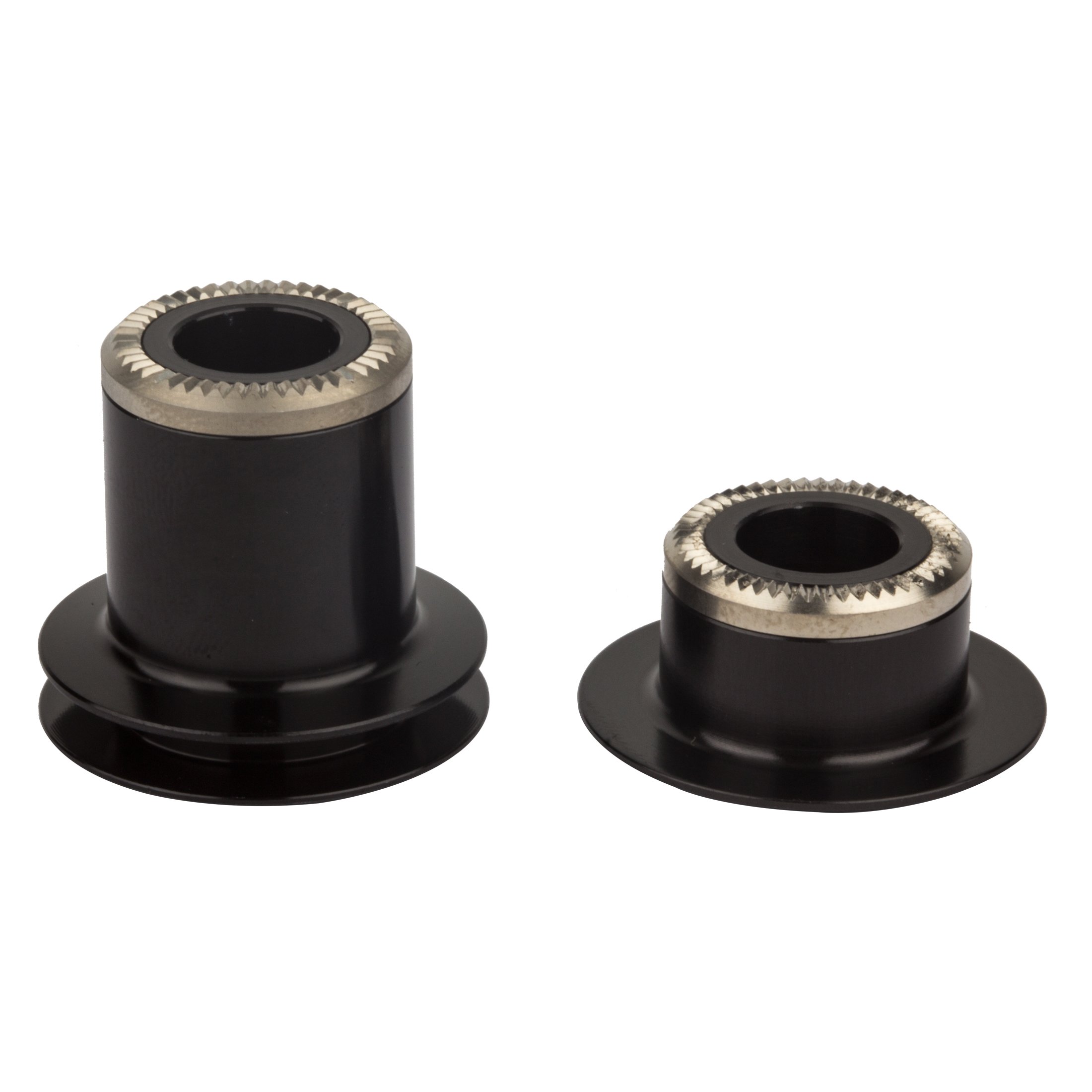 240s Kit de Conversion Thru Bolt Accessoire moyeu