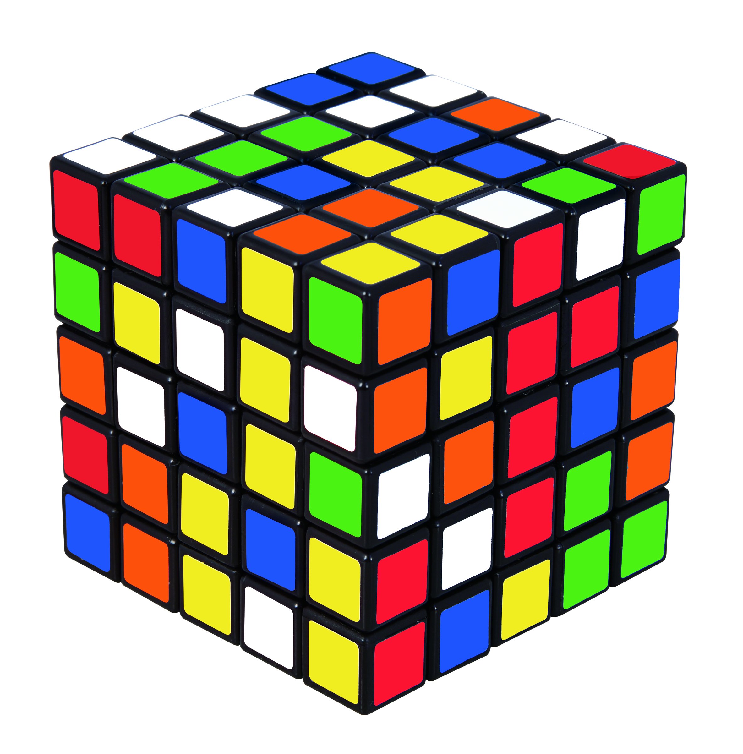 梱包サイズ:8.0x15.0x14.0cm (C)1974 Rubik's(R) Used under licence Rubiks Brand Ltd. All rights reserved. 対象年齢 :8才以上 対象性別: unisex梱包サイズ:8.0x15.0x14.0cm (C)1974 Rubik's(R) Used under licence Rubiks Brand Ltd. All rights reserved. 対象年齢 :8才以上 対象性別: unisex