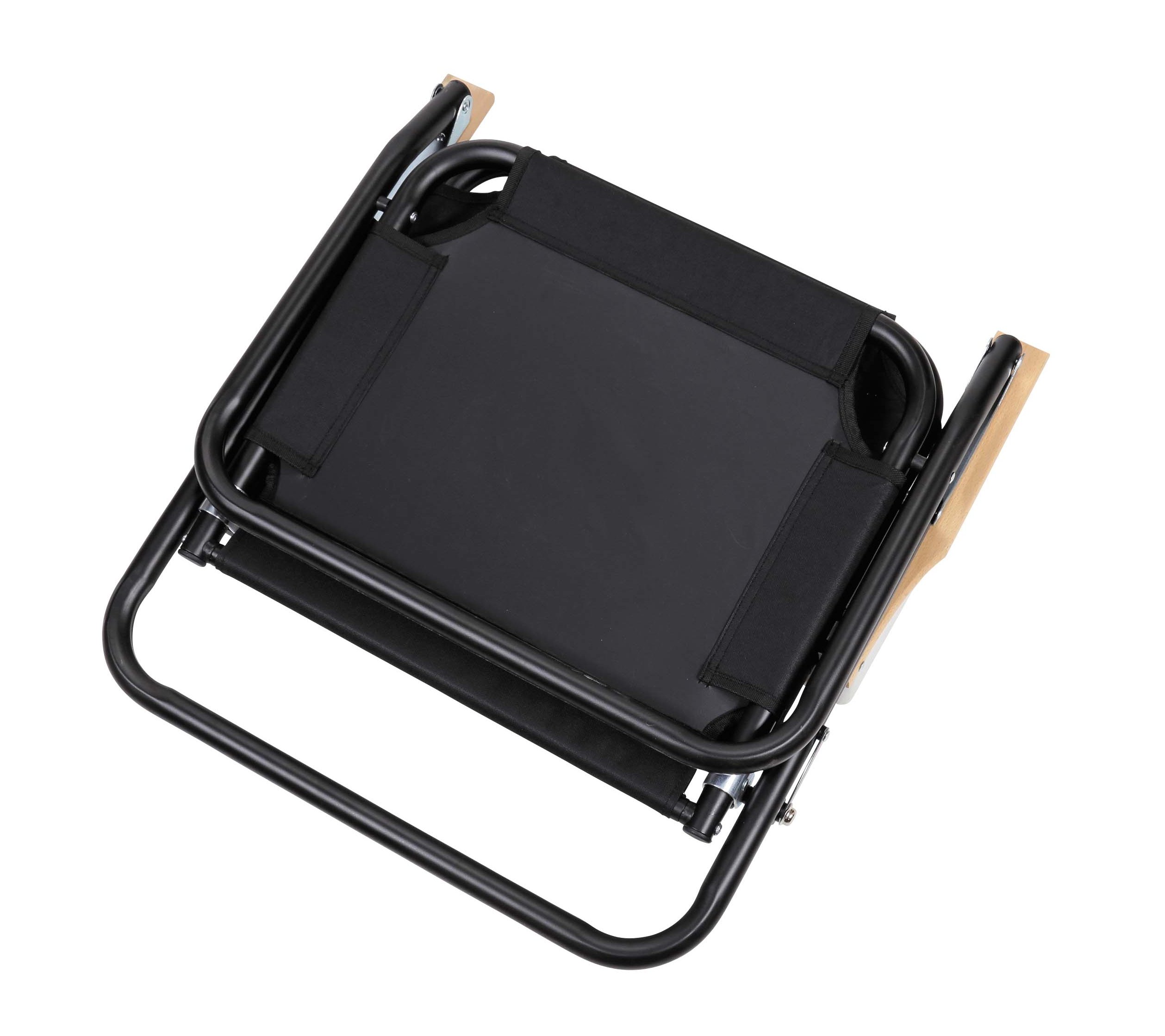 【送料無料】チェア ベンチ CSブラックラベル sora-value1-10012162 Sora Value サンプル画像3