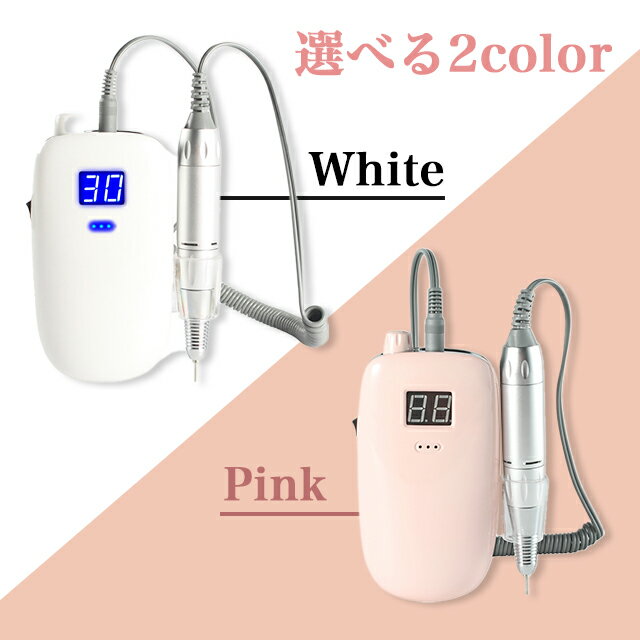 �ͥ���ޥ��� �ͥ��륱�� ������ͥ��� �ͥ��� �ͥ���ޥ�����