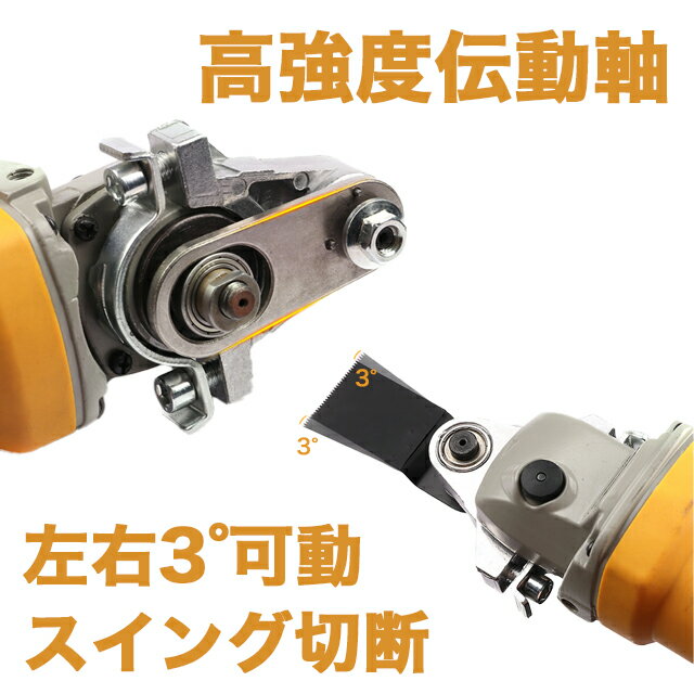 �ޥ���ġ��� �����ץ��� ���饤�������ޥ���ġ�����Ѵ����륢���ץ���