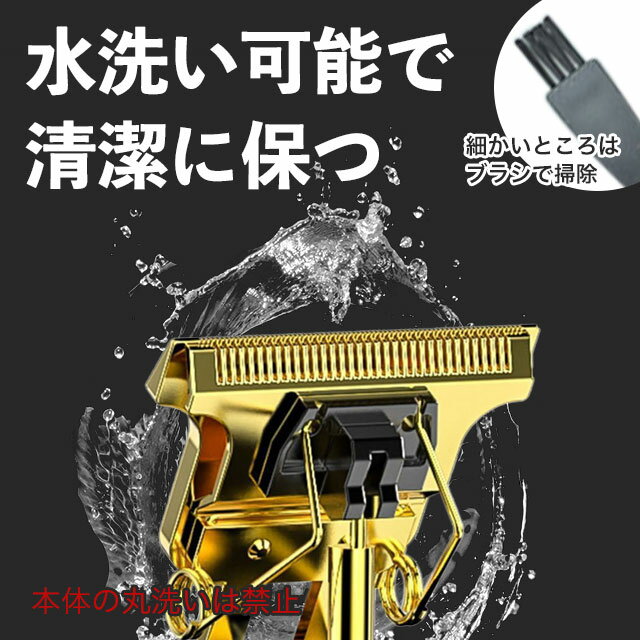 ��ư�ȥ�ޡ� ������ȥ�ޡ� �Хꥫ�� �إ����å��� �إ䡼�ȥ�ޡ� USB���� �إ����å� ���� ������