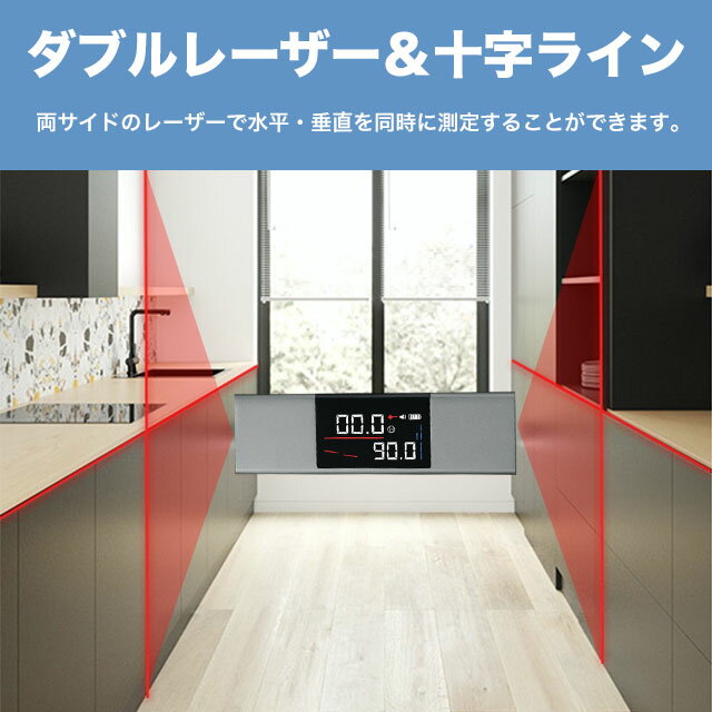 �졼�����ϽФ��� �ϽФ��졼���� �ǥ����� ����ѥ��� ��٥� ����