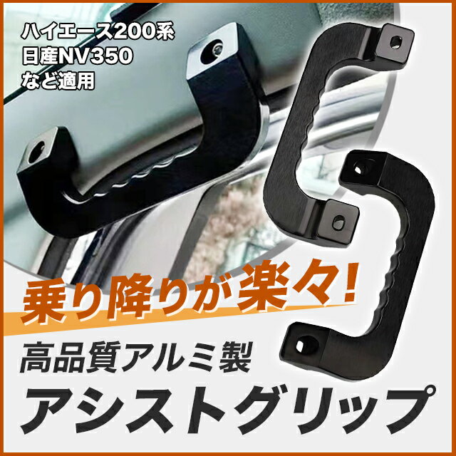 imgrc0105841672.jpg imgrc0105841672.jpg