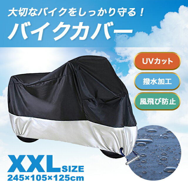 �Х������С� �Х��� ���С������� ��Ǯ ���� ����