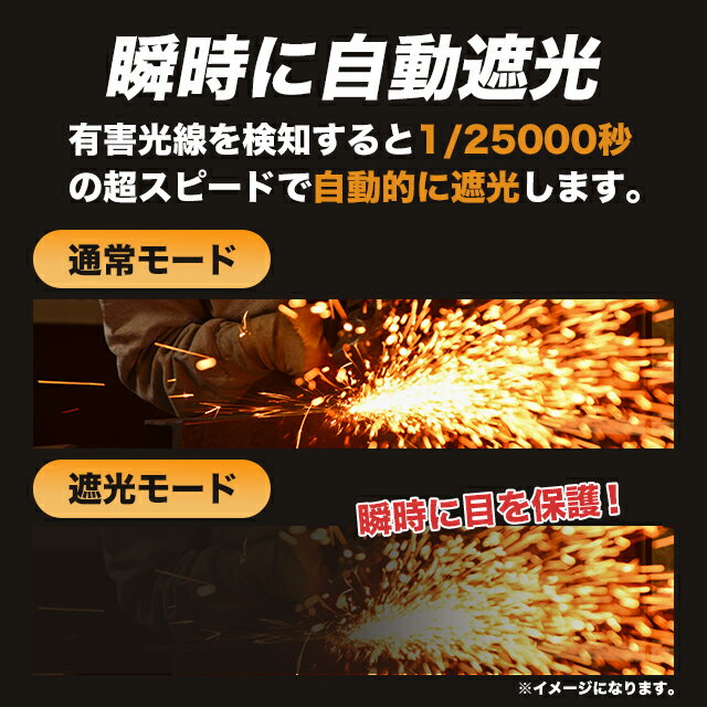 ���ܥᥬ�� ���ܴ�� ���ܥ������� ��ư�׸� ����