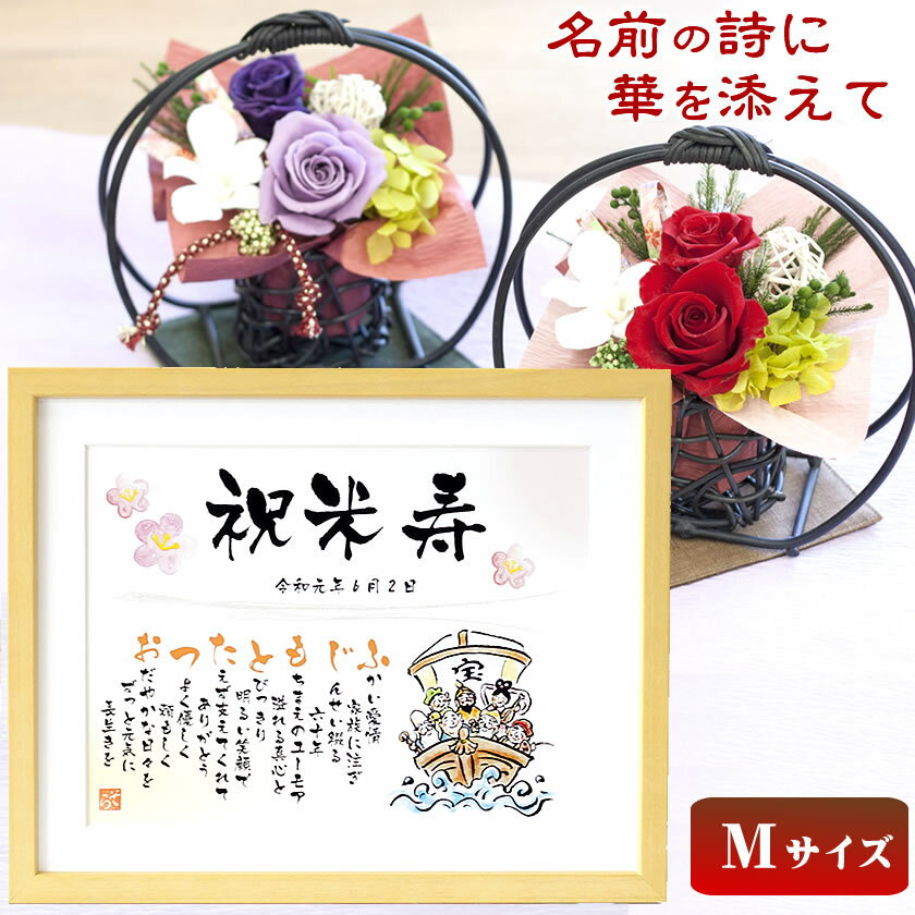 imgrc0073036889.jpg imgrc0073036889.jpg