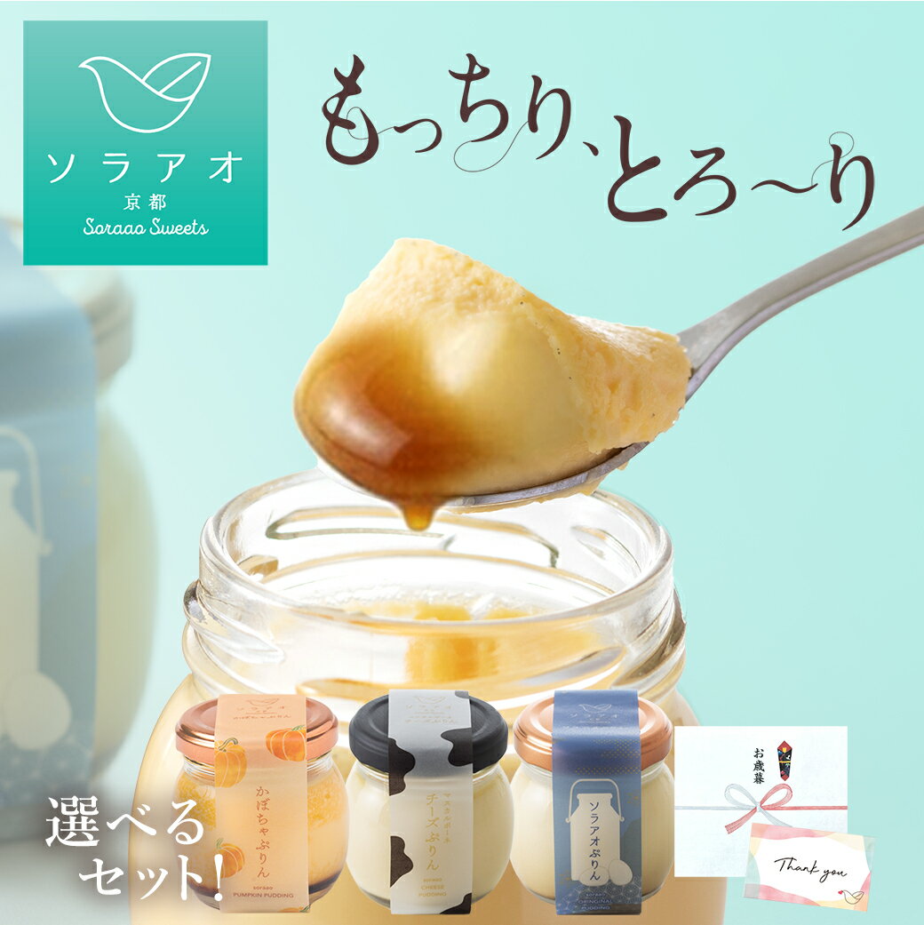  ե 2025 ץ ץ쥼 ե ۻ ̵   4 6 ܤץ ͤ碌   Ǥ  ...