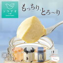 プリン プレゼント ギフト お菓子 送料無料 お取り寄せ スイーツ 4個 6個 かぼちゃプリン 詰め合わせ 高級 贅沢 固め 女性 お歳暮 カスタードプリン 誕生日 固めプリン お取り寄せスイーツ お中元 2025 楽天 敬老の日 熨斗