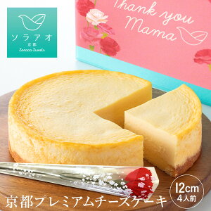 【めちゃくちゃ美味しいチーズケーキ】芸能人がテレビで紹介していたなど！美味しいチーズケーキは？