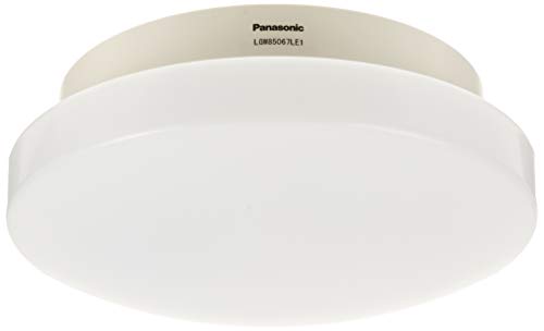 ѥʥ˥å LED󥰥饤 Ἴ ɼɱ ֲ ŵ忧 LGW85067LE1 ̵